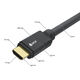 Greenconnect GCR-55527