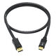 GreenConnect GCR-55528
