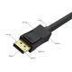 GreenConnect GCR-55528