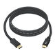 GreenConnect GCR-55528