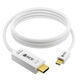 Greenconnect GCR-55056 Greenconnect GCR-55056