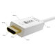Greenconnect GCR-55056 Greenconnect GCR-55056