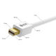 Greenconnect GCR-55056
