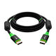 Greenconnect GCR-56288