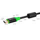 Greenconnect GCR-56290