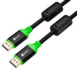 Greenconnect GCR-56290&nbsp;<img style='position: relative;margin:0' src='/image/only_to_order_edit.gif' alt='На заказ' title='На заказ' />