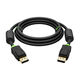 Greenconnect GCR-53961