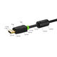 Greenconnect GCR-53961