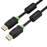 Greenconnect GCR-53961&nbsp;<img style='position: relative;margin:0' src='/image/only_to_order_edit.gif' alt='На заказ' title='На заказ' />