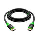 Greenconnect GCR-53984