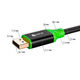 Greenconnect GCR-53984