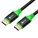 Greenconnect GCR-53987&nbsp;<img style='position: relative;margin:0' src='/image/only_to_order_edit.gif' alt='На заказ' title='На заказ' />