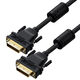 Greenconnect GCR-56294 Greenconnect GCR-56294