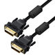 GreenConnect GCR-56304
