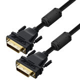 GreenConnect GCR-56305&nbsp;<img style='position: relative;margin:0' src='/image/only_to_order_edit.gif' alt='На заказ' title='На заказ' />