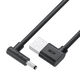 Greenconnect GCR-56038