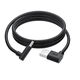 Greenconnect GCR-56038