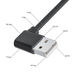 Greenconnect GCR-56038