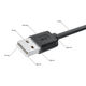 Greenconnect GCR-56035