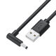 Greenconnect GCR-56036