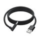 Greenconnect GCR-56036