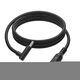 Greenconnect GCR-56037