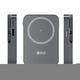 Greenconnect GCR-56911 Greenconnect GCR-56911
