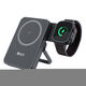 Greenconnect GCR-56911 Greenconnect GCR-56911