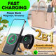 Greenconnect GCR-56911