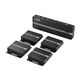 Greenconnect GCR-55266