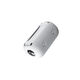Greenconnect GCR-53104 Greenconnect GCR-53104