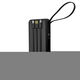 Greenconnect GCR-55047