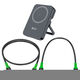 Greenconnect GCR-57403