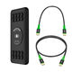Greenconnect GCR-57407