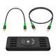 Greenconnect GCR-57407