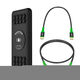 Greenconnect GCR-57411