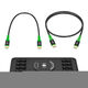 Greenconnect GCR-57411