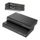 Greenconnect GCR-54691 Greenconnect GCR-54691