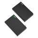 Greenconnect GCR-54691 Greenconnect GCR-54691