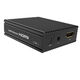 Greenconnect GCR-54700 Greenconnect GCR-54700