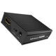 Greenconnect GCR-54700 Greenconnect GCR-54700