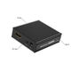 Greenconnect GCR-54700