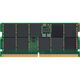 Kingston KSM56T46BS8KM-16HA
