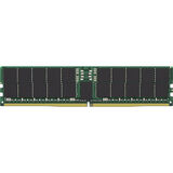 Kingston KSM64R52BD4-128MB&nbsp;<img style='position: relative;margin:0' src='/image/only_to_order_edit.gif' alt='На заказ' title='На заказ' />