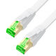 GreenConnect GCR-55863