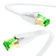 GreenConnect GCR-55863