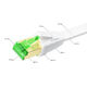 GreenConnect GCR-55863