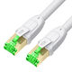 GreenConnect GCR-55896