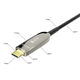 GreenConnect GCR-56231 GreenConnect GCR-56231