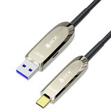 GreenConnect GCR-56232&nbsp;<img style='position: relative;margin:0' src='/image/only_to_order_edit.gif' alt='На заказ' title='На заказ' />